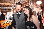 photo 10856364.jpg